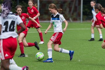 Bild 88 - wCJ ETV Turnier